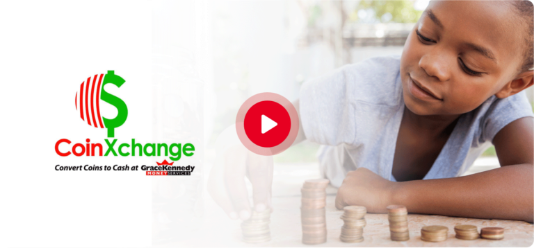 Coin-Collection_How-it-works-Image