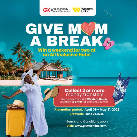 Give Mom - 1080 x 1080 (3)