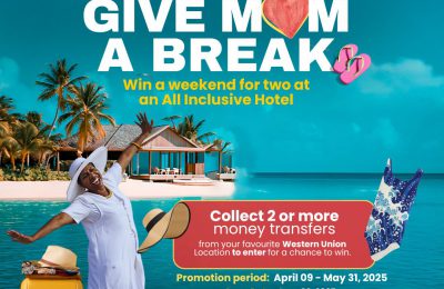 Give Mom - 1080 x 1080 (3)