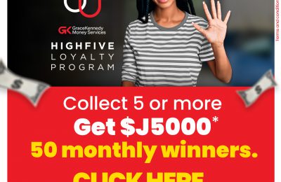 High Five 1080x1080in - JAM FINAL
