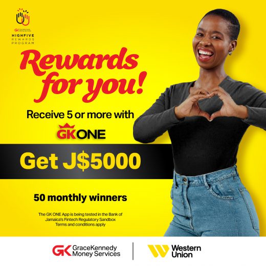 R4U Jamaica_1080x1080