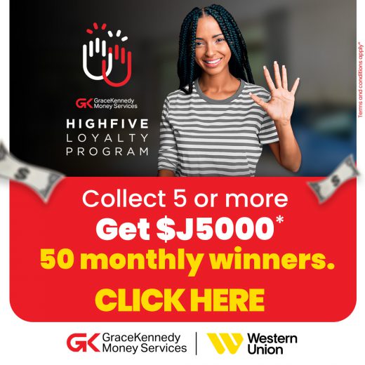 High Five 1080x1080in - JAM FINAL