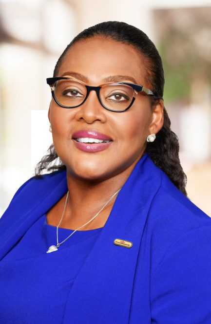 gkms-leadership_Grace-Burnett
